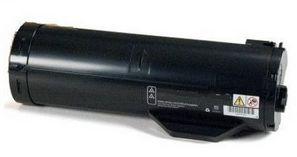 TIN 106R3581