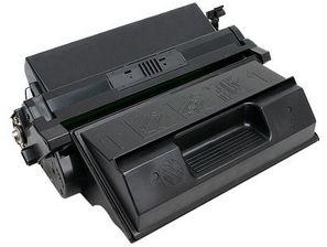 TIN 113R628