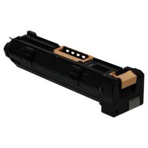 TIN 113R670