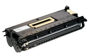 TIN 113R184