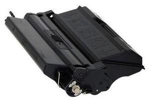 TIN 113R446