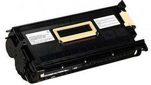 TIN 113R318