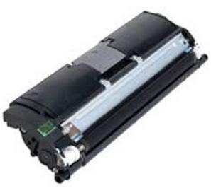 TIN 113R692
