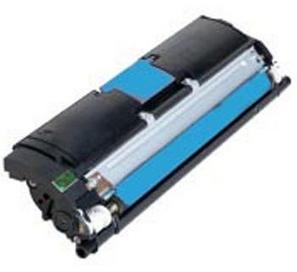 TIN 113R693