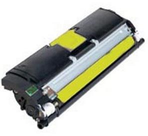 TIN 113R694