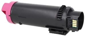 TIN 106R3694