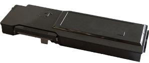 TIN 106R2236