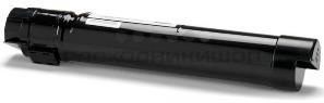 TIN 6R1399