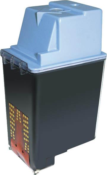 TIN 29