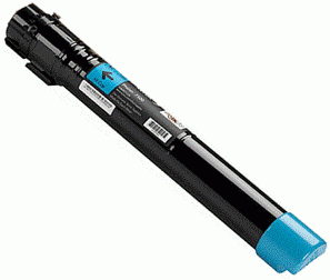 TIN 6R1520