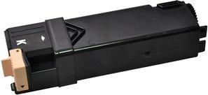 TIN C2900Bk