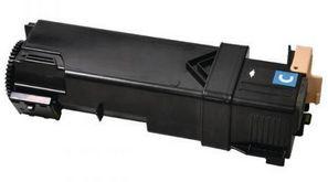 TIN C2900C