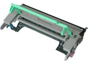 TIN PP1400DR
