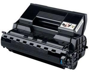 TIN M40P