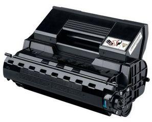 TIN PP4650
