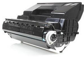 TIN PP5650