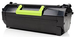 TIN MX717