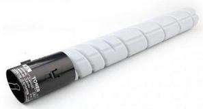 TIN TN-323