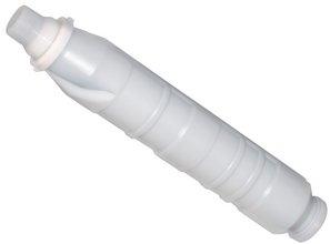 TIN TN-511