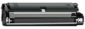 TIN 2300Bk