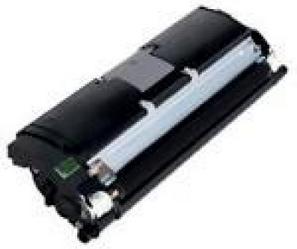 TIN 2400Bk