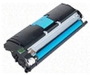 TIN 2400C