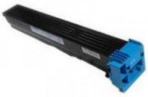 TIN TN-611C