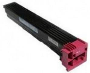 TIN TN-611M
