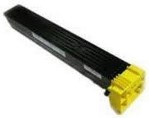 TIN TN-611Y