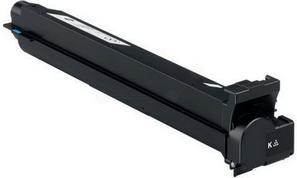TIN TN-413Bk