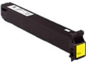 TIN TN-613Y