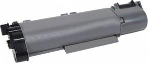 TIN TN-B023