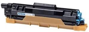 TIN TN-247C