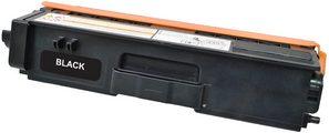 TIN TN-320Bk