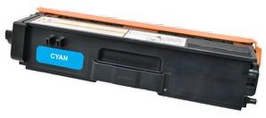 TIN TN-320C