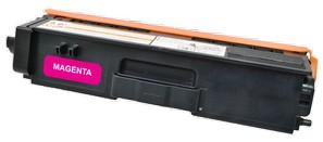 TIN TN-320M
