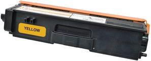 TIN TN-320Y