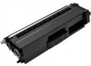 TIN TN-328Bk