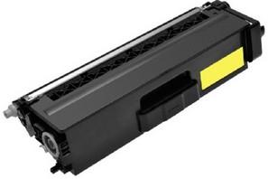 TIN TN-328Y