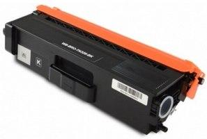 TIN TN-326Bk
