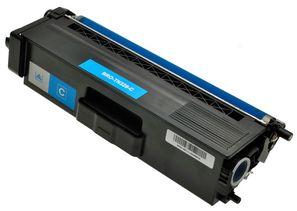 TIN TN-326C