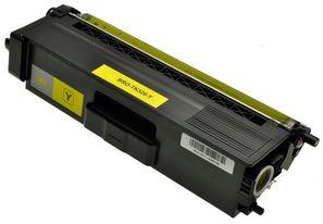 TIN TN-326Y