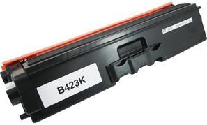 TIN TN-423Bk