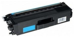 TIN TN-423C
