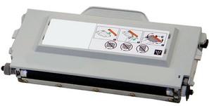 TIN TN-04Bk