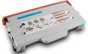 TIN TN-04C