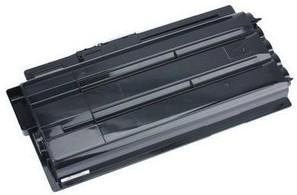 TIN TK-7105
