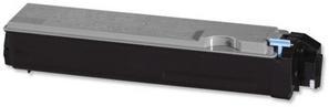 TIN TK-510Bk