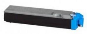 TIN TK-510C