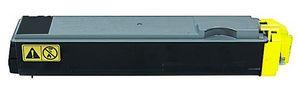 TIN TK-510Y